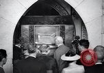 Image of Nicholas Murray Butler Santo Domingo Dominican Republic, 1937, second 24 stock footage video 65675038369