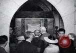 Image of Nicholas Murray Butler Santo Domingo Dominican Republic, 1937, second 25 stock footage video 65675038369