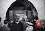Image of Nicholas Murray Butler Santo Domingo Dominican Republic, 1937, second 26 stock footage video 65675038369