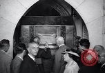 Image of Nicholas Murray Butler Santo Domingo Dominican Republic, 1937, second 27 stock footage video 65675038369