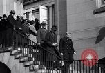 Image of John S Farnsworth Washington DC USA, 1937, second 6 stock footage video 65675038370