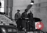 Image of John S Farnsworth Washington DC USA, 1937, second 8 stock footage video 65675038370