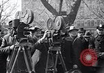 Image of John S Farnsworth Washington DC USA, 1937, second 11 stock footage video 65675038370