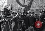Image of John S Farnsworth Washington DC USA, 1937, second 12 stock footage video 65675038370