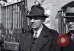 Image of John S Farnsworth Washington DC USA, 1937, second 13 stock footage video 65675038370