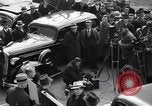 Image of John S Farnsworth Washington DC USA, 1937, second 17 stock footage video 65675038370
