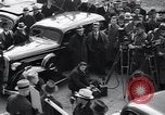 Image of John S Farnsworth Washington DC USA, 1937, second 18 stock footage video 65675038370