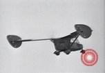 Image of Arrowbile plane Santa Monica California USA, 1937, second 41 stock footage video 65675038371