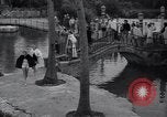 Image of fur collection Miami Florida USA, 1937, second 9 stock footage video 65675038372
