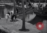 Image of fur collection Miami Florida USA, 1937, second 11 stock footage video 65675038372