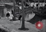 Image of fur collection Miami Florida USA, 1937, second 12 stock footage video 65675038372