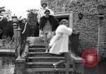 Image of fur collection Miami Florida USA, 1937, second 13 stock footage video 65675038372