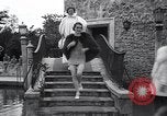 Image of fur collection Miami Florida USA, 1937, second 14 stock footage video 65675038372
