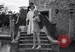 Image of fur collection Miami Florida USA, 1937, second 16 stock footage video 65675038372