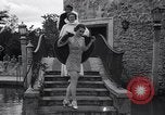 Image of fur collection Miami Florida USA, 1937, second 18 stock footage video 65675038372