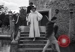 Image of fur collection Miami Florida USA, 1937, second 19 stock footage video 65675038372