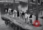 Image of fur collection Miami Florida USA, 1937, second 26 stock footage video 65675038372