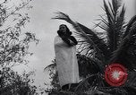 Image of fur collection Miami Florida USA, 1937, second 33 stock footage video 65675038372