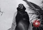 Image of fur collection Miami Florida USA, 1937, second 34 stock footage video 65675038372