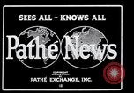 Standbild New South Wales Meisterschaft Sydney Australien, 1928, aus Sekunde 7 historischem Filmmaterial Videoclip 65675038374