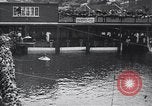 Standbild New South Wales Meisterschaft Sydney Australien, 1928, aus Sekunde 24 historischem Filmmaterial Videoclip 65675038374