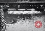 Standbild New South Wales Meisterschaft Sydney Australien, 1928, aus Sekunde 29 historischem Filmmaterial Videoclip 65675038374