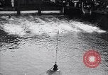 Standbild New South Wales Meisterschaft Sydney Australien, 1928, aus Sekunde 34 historischem Filmmaterial Videoclip 65675038374