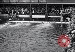 Standbild New South Wales Meisterschaft Sydney Australien, 1928, aus Sekunde 59 historischem Filmmaterial Videoclip 65675038374