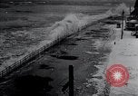 Standbild Gale Winde Winthrop Massachusetts USA, 1928, aus Sekunde 13 historischem Filmmaterial Videoclip 65675038375