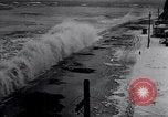 Standbild Gale Winde Winthrop Massachusetts USA, 1928, aus Sekunde 14 historischem Filmmaterial Videoclip 65675038375