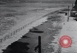 Standbild Gale Winde Winthrop Massachusetts USA, 1928, aus Sekunde 15 historischem Filmmaterial Videoclip 65675038375