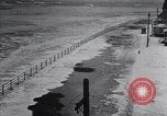 Standbild Gale Winde Winthrop Massachusetts USA, 1928, aus Sekunde 16 historischem Filmmaterial Videoclip 65675038375