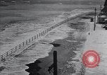 Standbild Gale Winde Winthrop Massachusetts USA, 1928, aus Sekunde 17 historischem Filmmaterial Videoclip 65675038375