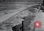 Standbild Gale Winde Winthrop Massachusetts USA, 1928, aus Sekunde 18 historischem Filmmaterial Videoclip 65675038375