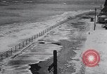 Standbild Gale Winde Winthrop Massachusetts USA, 1928, aus Sekunde 19 historischem Filmmaterial Videoclip 65675038375