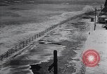 Standbild Gale Winde Winthrop Massachusetts USA, 1928, aus Sekunde 20 historischem Filmmaterial Videoclip 65675038375