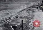 Standbild Gale Winde Winthrop Massachusetts USA, 1928, aus Sekunde 21 historischem Filmmaterial Videoclip 65675038375