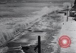 Standbild Gale Winde Winthrop Massachusetts USA, 1928, aus Sekunde 22 historischem Filmmaterial Videoclip 65675038375