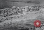 Standbild Gale Winde Winthrop Massachusetts USA, 1928, aus Sekunde 23 historischem Filmmaterial Videoclip 65675038375