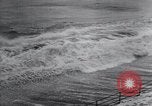 Standbild Gale Winde Winthrop Massachusetts USA, 1928, aus Sekunde 24 historischem Filmmaterial Videoclip 65675038375