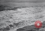 Standbild Gale Winde Winthrop Massachusetts USA, 1928, aus Sekunde 26 historischem Filmmaterial Videoclip 65675038375