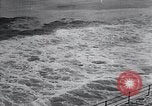 Standbild Gale Winde Winthrop Massachusetts USA, 1928, aus Sekunde 27 historischem Filmmaterial Videoclip 65675038375