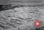 Standbild Gale Winde Winthrop Massachusetts USA, 1928, aus Sekunde 28 historischem Filmmaterial Videoclip 65675038375