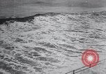 Standbild Gale Winde Winthrop Massachusetts USA, 1928, aus Sekunde 29 historischem Filmmaterial Videoclip 65675038375