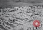 Standbild Gale Winde Winthrop Massachusetts USA, 1928, aus Sekunde 30 historischem Filmmaterial Videoclip 65675038375