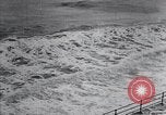 Standbild Gale Winde Winthrop Massachusetts USA, 1928, aus Sekunde 31 historischem Filmmaterial Videoclip 65675038375