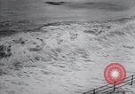 Standbild Gale Winde Winthrop Massachusetts USA, 1928, aus Sekunde 32 historischem Filmmaterial Videoclip 65675038375
