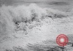 Standbild Gale Winde Winthrop Massachusetts USA, 1928, aus Sekunde 33 historischem Filmmaterial Videoclip 65675038375
