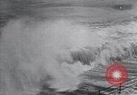 Standbild Gale Winde Winthrop Massachusetts USA, 1928, aus Sekunde 34 historischem Filmmaterial Videoclip 65675038375