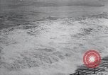 Standbild Gale Winde Winthrop Massachusetts USA, 1928, aus Sekunde 35 historischem Filmmaterial Videoclip 65675038375